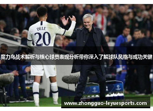 魔力鸟战术解析与核心球员表现分析带你深入了解球队风格与成功关键
